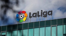 18岁足球新星亚马尔：金球奖脚步近，挑战历史纪录