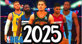 快船内部调查风波：伦纳德库里联手传闻，NBA西部格局变动在即