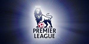 英超最新积分战报：阿森纳热刺大胜超利物浦 切尔西连胜终止跌至第5