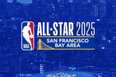 NBA球星凯文·杜兰特2亿续约：总决赛MVP未来之路引热议