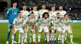 巴塞罗那5000万求购英超金靴，锁定新锋线核心引援目标