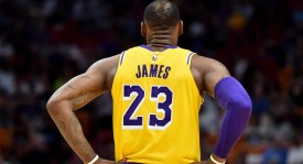 森林狼逆袭之路：兰德尔加盟助力近30场战绩飙升