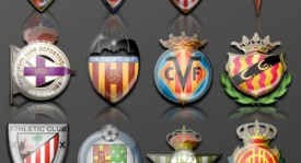 西甲逆转奇迹：替补球员助球队冲刺积分榜前三